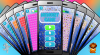 Tipps und Tricks von Memory Game (Animals) für ANDROID / IPHONE Nützliche Tipps