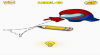 Tipps und Tricks von Draw Puzzle - Draw one part für ANDROID / IPHONE Nützliche Tipps