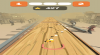 Tipps und Tricks von Ball picker 3D für ANDROID / IPHONE Nützliche Tipps
