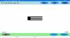 Tipps und Tricks von Distant Play für ANDROID / IPHONE Nützliche Tipps