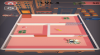 Astuces de Thief Catcher 3D pour ANDROID / IPHONE
