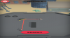 Tipps und Tricks von Shooter agent 3D für ANDROID / IPHONE Nützliche Tipps