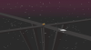 Tipps und Tricks von Lost space valley 3D game für ANDROID / IPHONE Nützliche Tipps