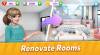 Tipps und Tricks von Home Design - Dream House Designer für ANDROID / IPHONE Nützliche Tipps