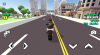 Tipps und Tricks von Blocky Moto Racing ???? - motorcycle rider für ANDROID / IPHONE Nützliche Tipps