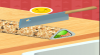Tipps und Tricks von Restaurant Life 3D für ANDROID / IPHONE Nützliche Tipps
