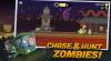 Tipps und Tricks von Cattura zombi ???? Dai la caccia e uccidi i morti für ANDROID / IPHONE Nützliche Tipps
