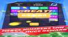 Tipps und Tricks von Merge Numbers-2048 Game für ANDROID / IPHONE Nützliche Tipps