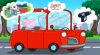 Tipps und Tricks von Supermercato: giochi di shopping per bambini für ANDROID / IPHONE Nützliche Tipps