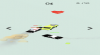 Tipps und Tricks von Fun Car Escape - 3D für ANDROID / IPHONE Nützliche Tipps