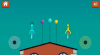Tipps und Tricks von Supreme Stick Warriors für ANDROID / IPHONE Nützliche Tipps