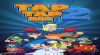 Astuces de Tap Tap Dig 2: Idle Mine Sim pour ANDROID / IPHONE