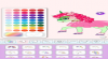 Tipps und Tricks von Chibi Unicorno: Crea Avatar für ANDROID / IPHONE Nützliche Tipps