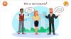 Tipps und Tricks von Who Is Impostor ? für ANDROID / IPHONE Nützliche Tipps