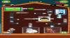 Tipps und Tricks von Home Pipe: Water Puzzle für ANDROID / IPHONE Nützliche Tipps