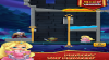 Tipps und Tricks von Hero Rescue - Pull The Pin Puzzle für ANDROID / IPHONE Nützliche Tipps