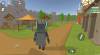 Astuces de Simple Sandbox 2 : Middle Ages pour ANDROID / IPHONE