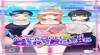 Tipps und Tricks von After School Girlfriend: Sexy Anime Dating Sim für ANDROID / IPHONE Nützliche Tipps