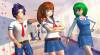 Tipps und Tricks von Pretty Girl Yandere Life: High School Anime Games für ANDROID / IPHONE Nützliche Tipps