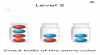 Tipps und Tricks von Ball Sort - The Sorting Ball Puzzle für ANDROID / IPHONE Nützliche Tipps