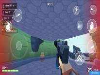 Venge - Multiplayer FPS Game: Truques e codigos