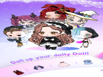 Toonydoll: Cheats and cheat codes