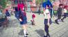 Tipps und Tricks von anime alto scuola Girl vita 3d yandere simulatore für ANDROID / IPHONE Nützliche Tipps
