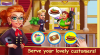 Tipps und Tricks von Hotel Madness: Grand Hotel Doorman Mania Story für ANDROID / IPHONE Nützliche Tipps