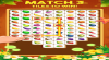 Tipps und Tricks von King of Tiles – Triple Match Puzzle für ANDROID / IPHONE Nützliche Tipps