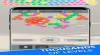 Tipps und Tricks von Bubble Shooter Pop - Classic! für ANDROID / IPHONE Nützliche Tipps