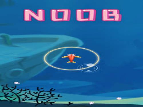 Fish Go.io - Be the fish king: Videospiele Grundstück