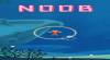 Tipps und Tricks von Fish Go.io - Be the fish king für ANDROID / IPHONE Nützliche Tipps