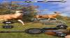 Tipps und Tricks von Hunting World: Deer Hunter Sniper Shooting für ANDROID / IPHONE Nützliche Tipps