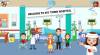 Tipps und Tricks von My Town : Hospital für ANDROID / IPHONE Nützliche Tipps