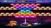 Tipps und Tricks von Bubble Shooter: Primitive Dinosaurs - Egg Shoot für ANDROID / IPHONE Nützliche Tipps