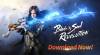 Tipps und Tricks von Blade&Soul: Revolution für ANDROID / IPHONE Nützliche Tipps