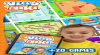 Tipps und Tricks von Vlad and Niki - Smart Games für ANDROID / IPHONE Nützliche Tipps