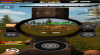 Tipps und Tricks von Wild Hunter: Dinosaur Hunting für ANDROID / IPHONE Nützliche Tipps