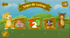 Tipps und Tricks von Sopa de Letras para niños juegos educativos GRATIS für ANDROID / IPHONE Nützliche Tipps