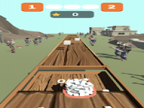 Collect Balls - Ball Picker 3d: Cheats and cheat codes