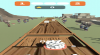 Tipps und Tricks von Collect Balls - Ball Picker 3d für ANDROID / IPHONE Nützliche Tipps