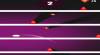 Tipps und Tricks von JumpJump VIP:Double Jump Ball für ANDROID / IPHONE Nützliche Tipps