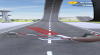 Tipps und Tricks von Sling Plane 3D für ANDROID / IPHONE Nützliche Tipps