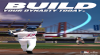 Tipps und Tricks von MLB Tap Sports Baseball 2021 für ANDROID / IPHONE Nützliche Tipps