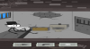 Tipps und Tricks von Prison Escape: Stickman Adventure für ANDROID / IPHONE Nützliche Tipps