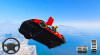 Tipps und Tricks von Superhero Car Stunts - Racing Car Games für ANDROID / IPHONE Nützliche Tipps
