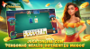 Tipps und Tricks von Chinchón ZingPlay: Juego de cartas Online Gratis für ANDROID / IPHONE Nützliche Tipps
