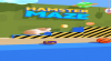Truques de Hamster Maze para ANDROID / IPHONE