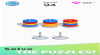Tipps und Tricks von Color Sort Puzzle: Color Hoop Stack Puzzle für ANDROID / IPHONE Nützliche Tipps