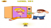 Tipps und Tricks von Draw One Part - Impostor Puzzle Brain Game für ANDROID / IPHONE Nützliche Tipps